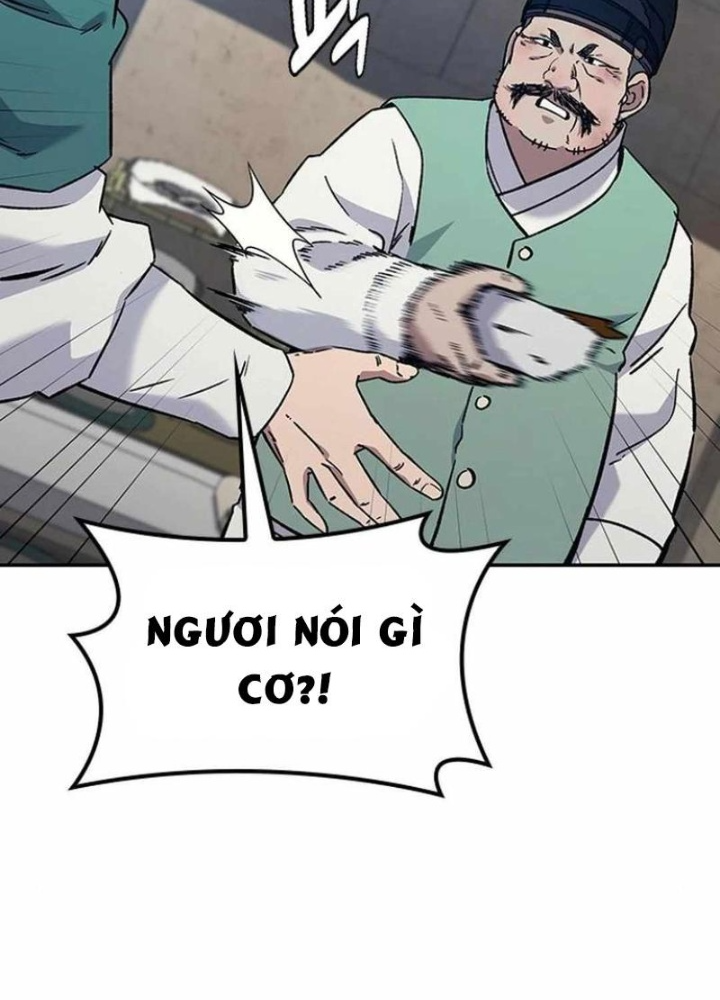 Bác Sĩ Tới Joseon Chapter 36 - Next Chapter 37