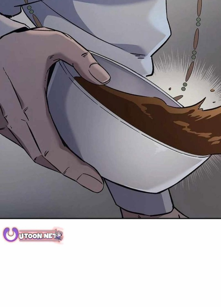 Bác Sĩ Tới Joseon Chapter 36 - Next Chapter 37