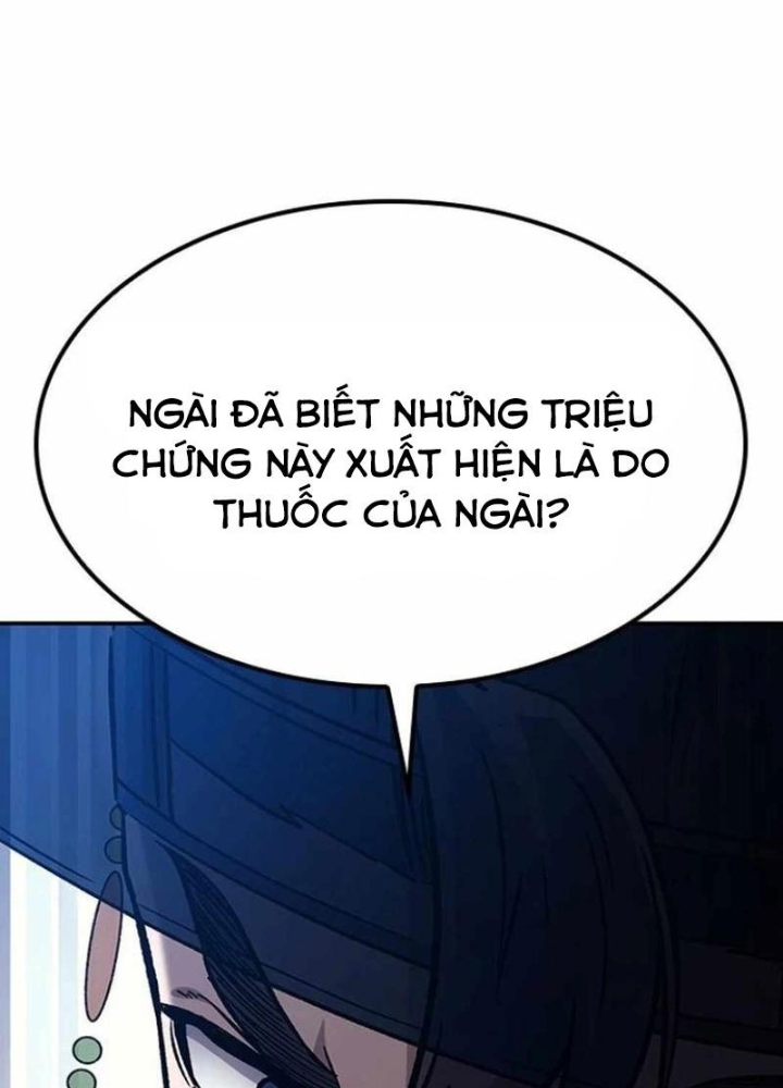 Bác Sĩ Tới Joseon Chapter 36 - Next Chapter 37