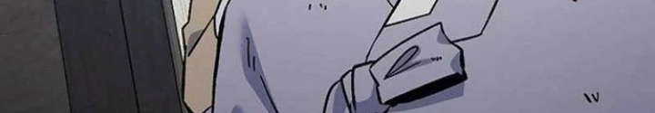 Bác Sĩ Tới Joseon Chapter 36 - Next Chapter 37