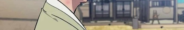 Bác Sĩ Tới Joseon Chapter 36 - Next Chapter 37