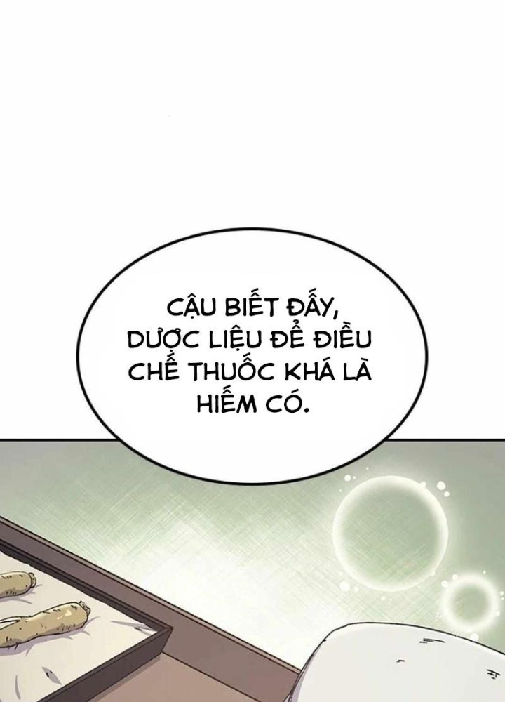 Bác Sĩ Tới Joseon Chapter 36 - Next Chapter 37