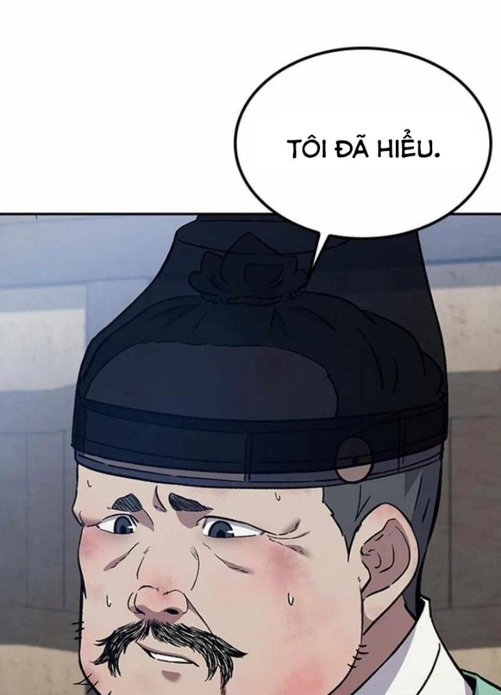 Bác Sĩ Tới Joseon Chapter 36 - Next Chapter 37