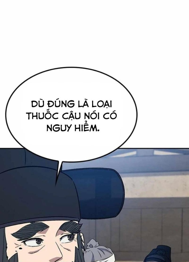 Bác Sĩ Tới Joseon Chapter 36 - Next Chapter 37
