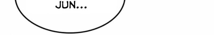 Bác Sĩ Tới Joseon Chapter 36 - Next Chapter 37