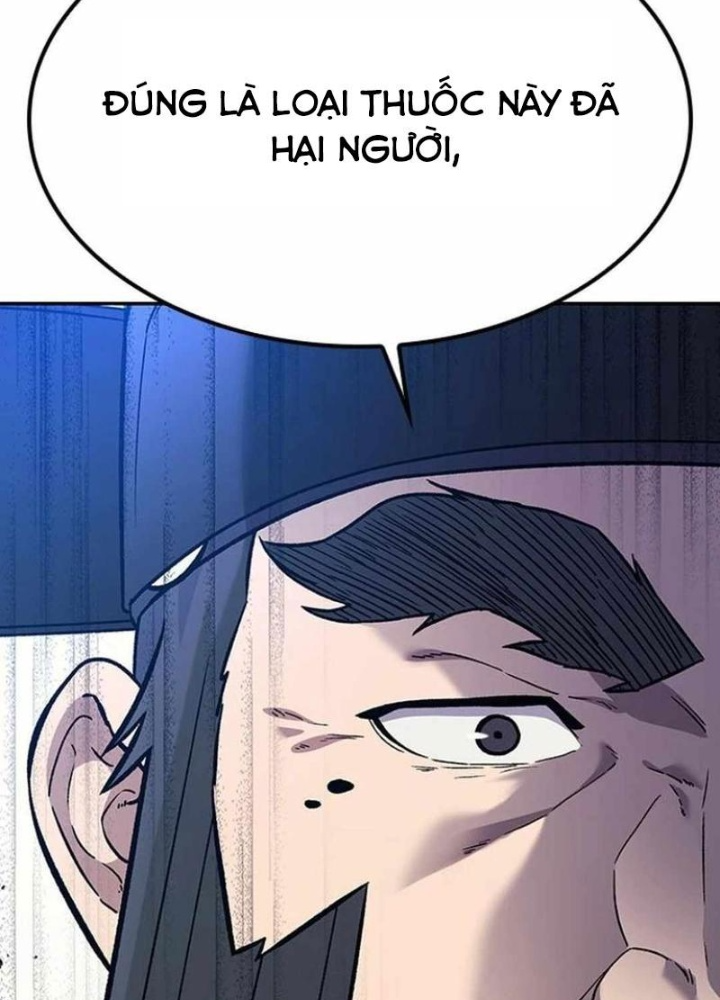Bác Sĩ Tới Joseon Chapter 36 - Next Chapter 37