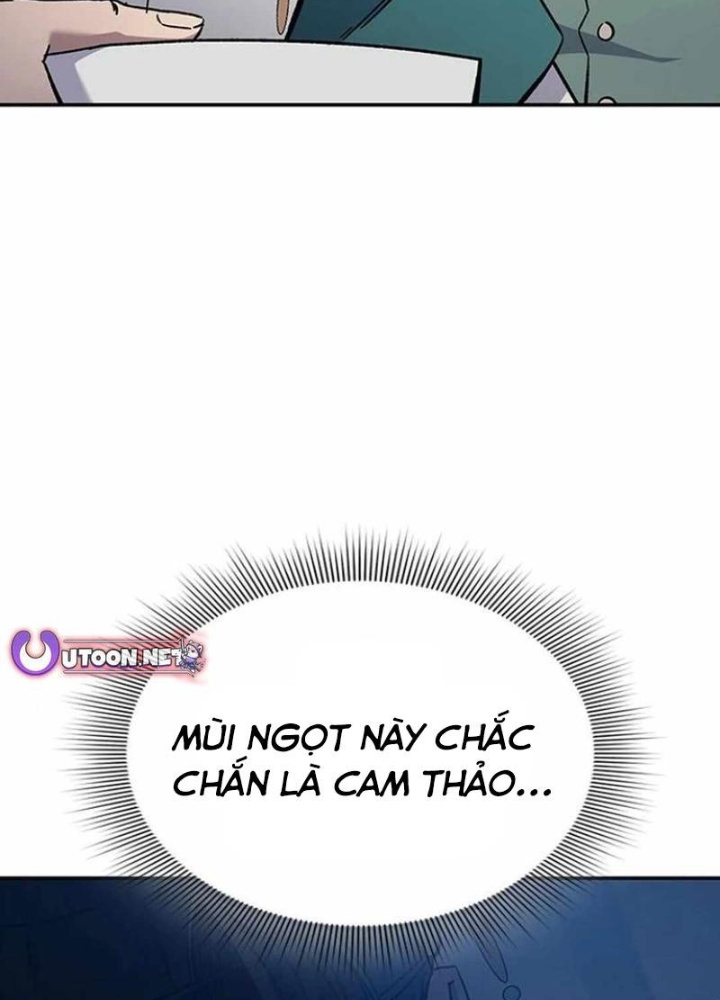 Bác Sĩ Tới Joseon Chapter 36 - Next Chapter 37