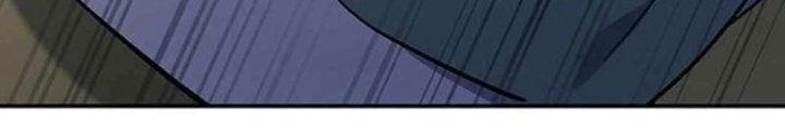 Bác Sĩ Tới Joseon Chapter 36 - Next Chapter 37