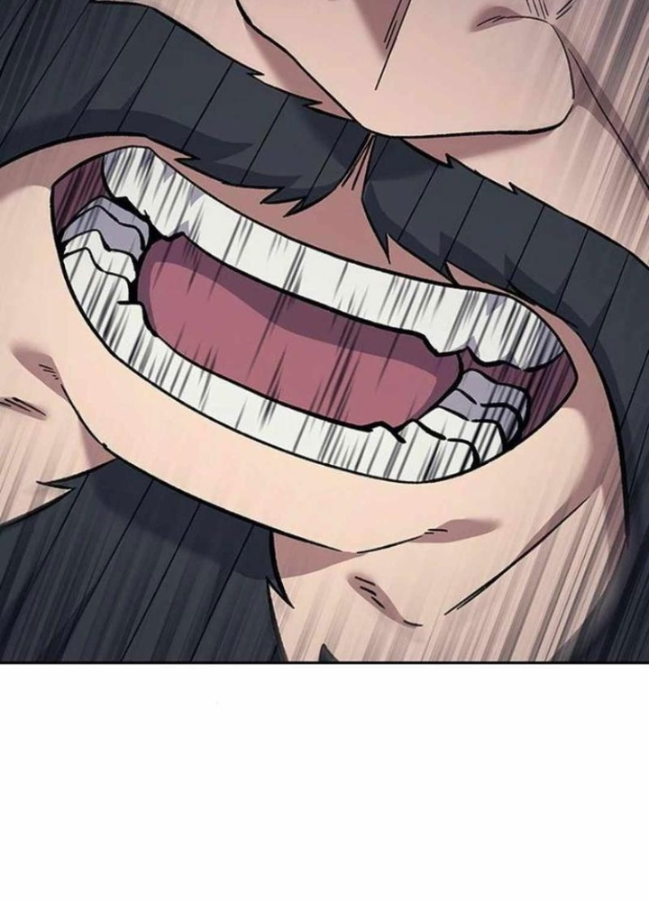 Bác Sĩ Tới Joseon Chapter 36 - Next Chapter 37
