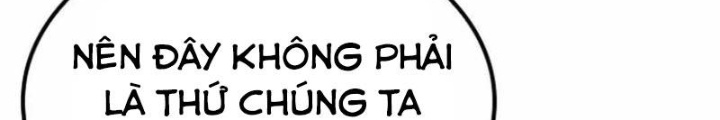 Bác Sĩ Tới Joseon Chapter 36 - Next Chapter 37
