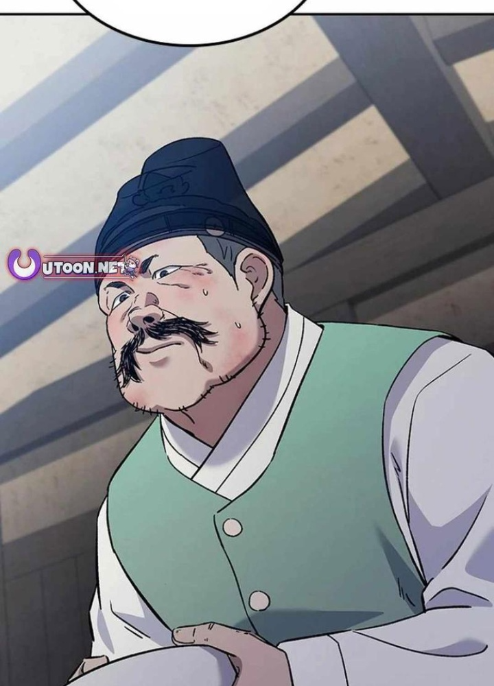 Bác Sĩ Tới Joseon Chapter 36 - Next Chapter 37
