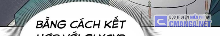 Bác Sĩ Tới Joseon Chapter 36 - Next Chapter 37