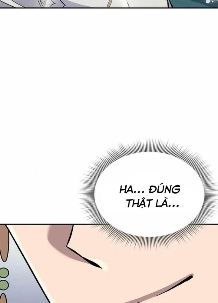 Bác Sĩ Tới Joseon Chapter 36 - Next Chapter 37