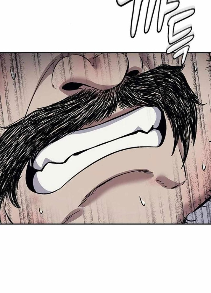 Bác Sĩ Tới Joseon Chapter 36 - Next Chapter 37