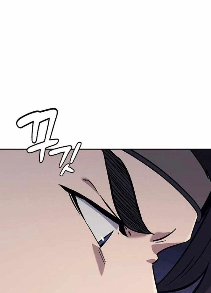 Bác Sĩ Tới Joseon Chapter 36 - Next Chapter 37