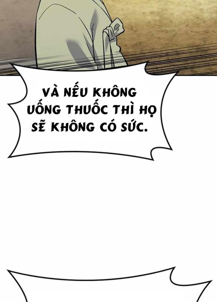 Bác Sĩ Tới Joseon Chapter 36 - Next Chapter 37