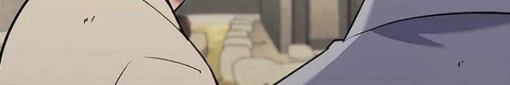 Bác Sĩ Tới Joseon Chapter 36 - Next Chapter 37