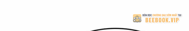 Bác Sĩ Tới Joseon Chapter 36 - Next Chapter 37