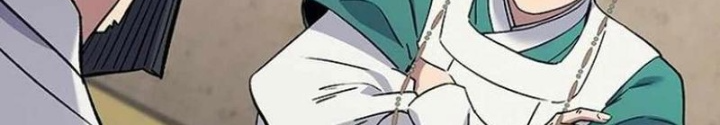 Bác Sĩ Tới Joseon Chapter 36 - Next Chapter 37
