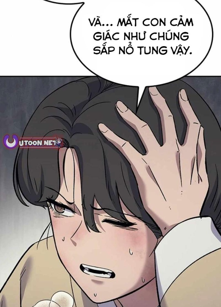 Bác Sĩ Tới Joseon Chapter 36 - Next Chapter 37