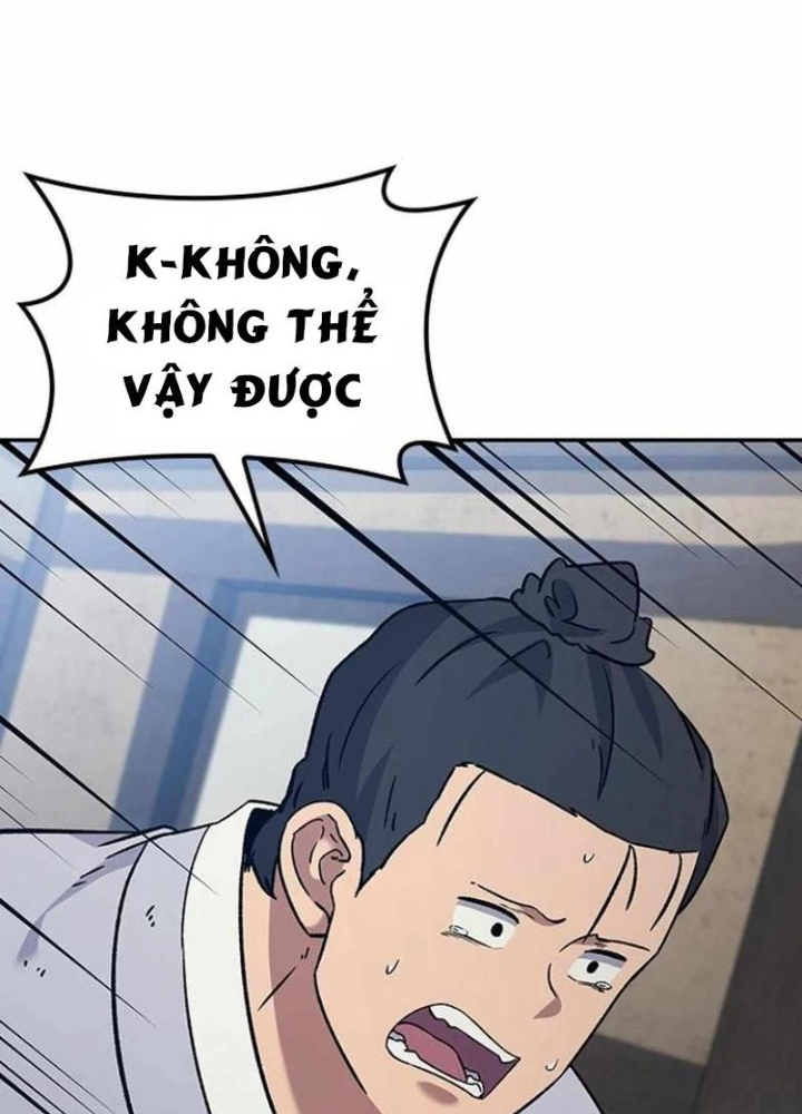 Bác Sĩ Tới Joseon Chapter 36 - Next Chapter 37