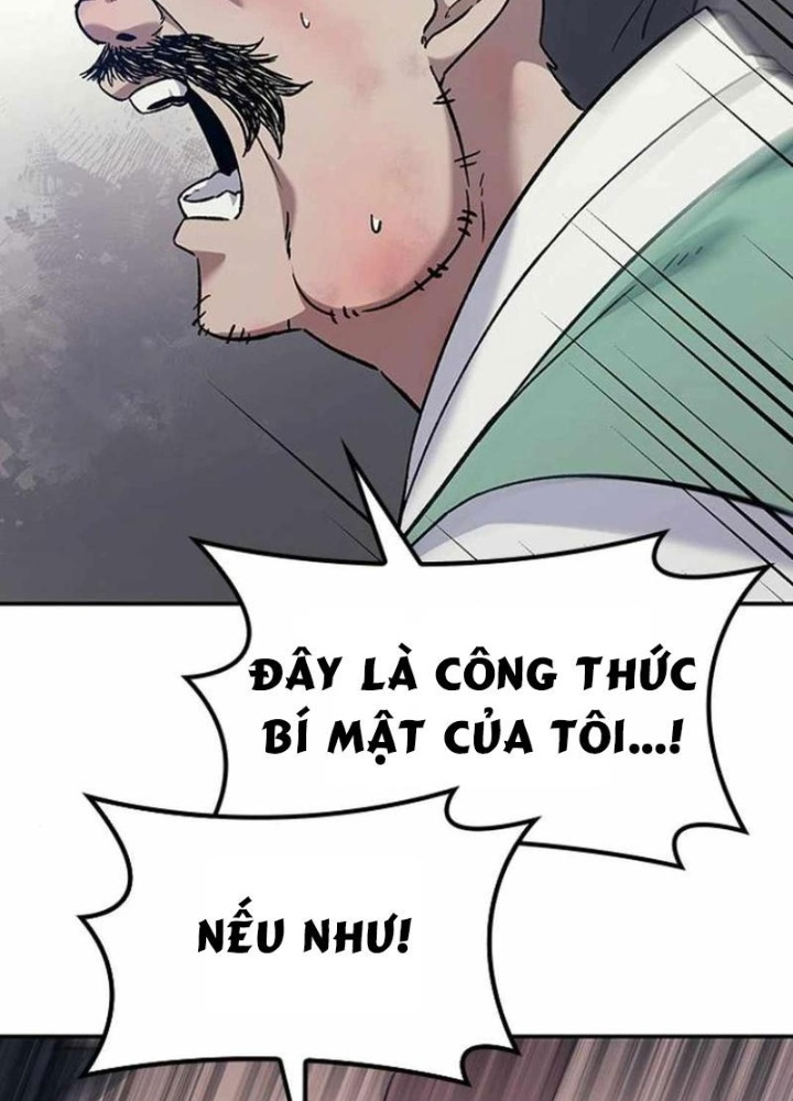 Bác Sĩ Tới Joseon Chapter 36 - Next Chapter 37