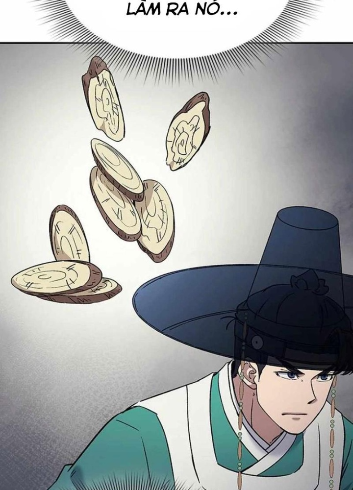 Bác Sĩ Tới Joseon Chapter 36 - Next Chapter 37