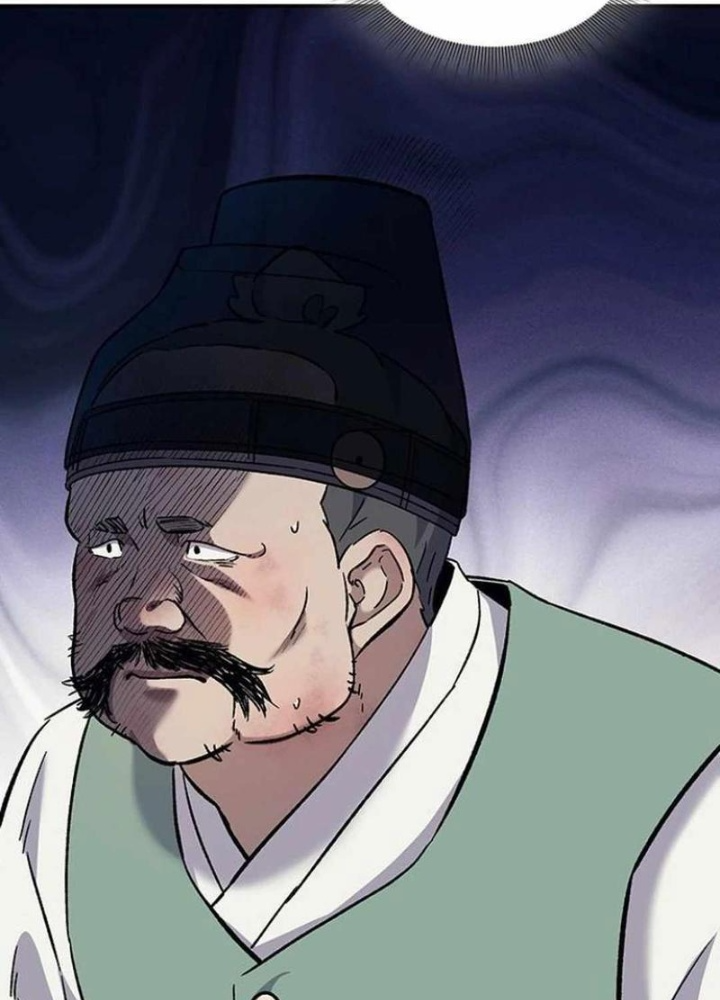 Bác Sĩ Tới Joseon Chapter 36 - Next Chapter 37