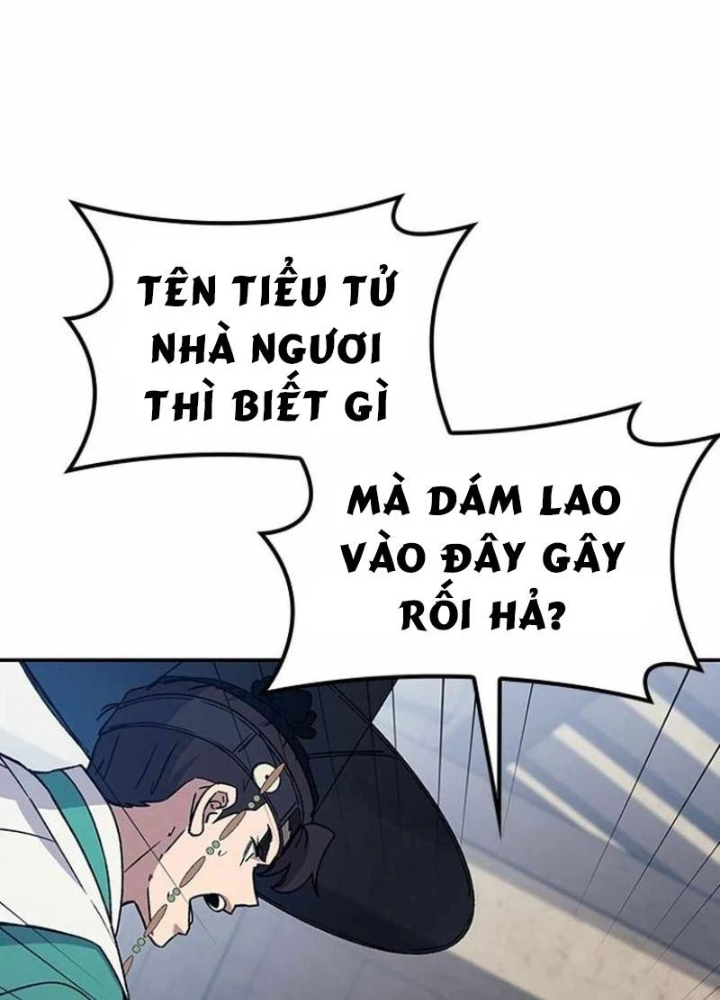 Bác Sĩ Tới Joseon Chapter 36 - Next Chapter 37