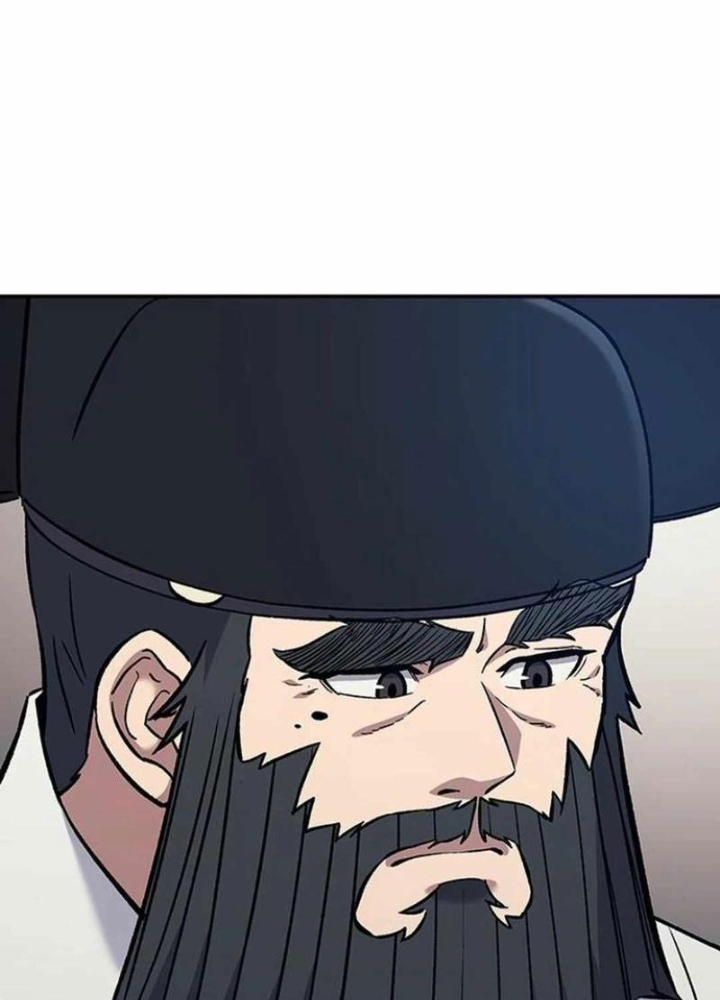 Bác Sĩ Tới Joseon Chapter 36 - Next Chapter 37