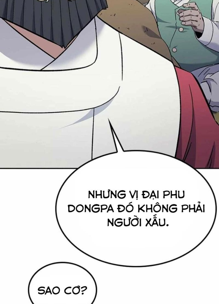 Bác Sĩ Tới Joseon Chapter 36 - Next Chapter 37