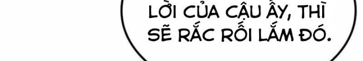 Bác Sĩ Tới Joseon Chapter 36 - Next Chapter 37