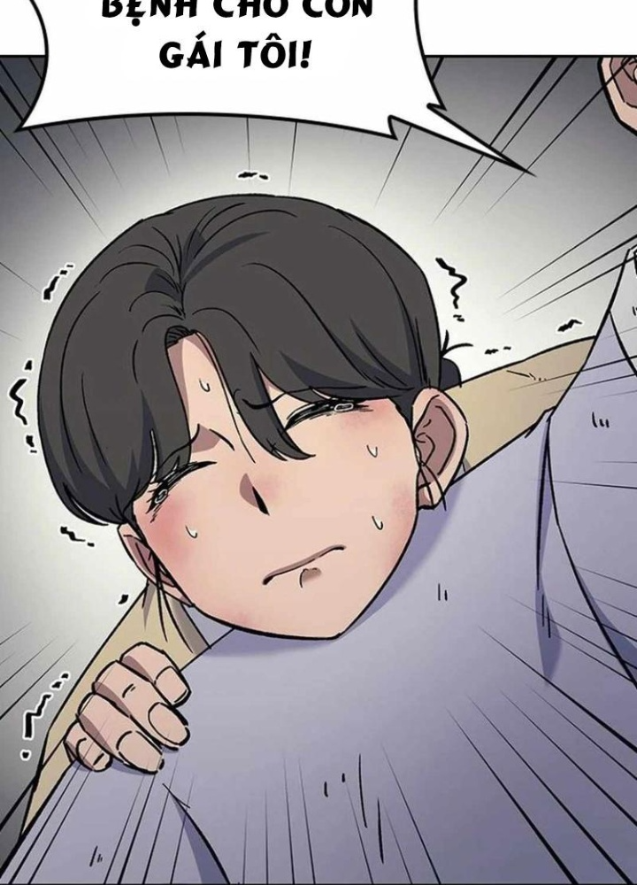 Bác Sĩ Tới Joseon Chapter 36 - Next Chapter 37