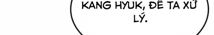 Bác Sĩ Tới Joseon Chapter 36 - Next Chapter 37