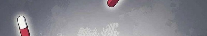 Bác Sĩ Tới Joseon Chapter 36 - Next Chapter 37