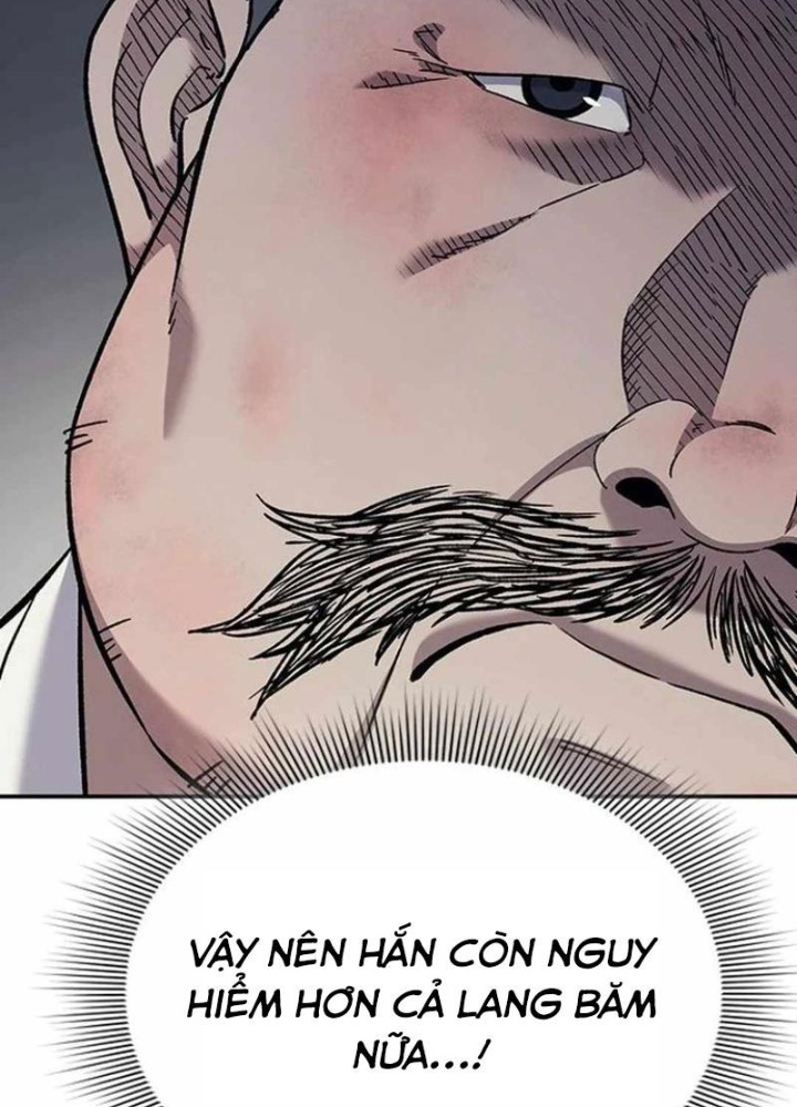 Bác Sĩ Tới Joseon Chapter 36 - Next Chapter 37