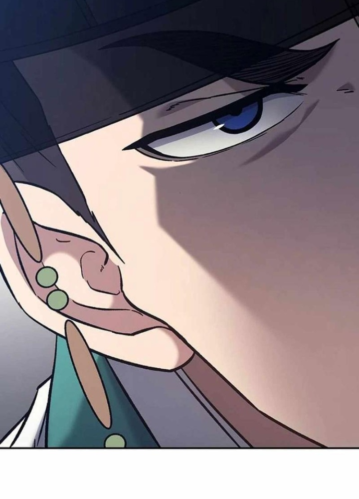 Bác Sĩ Tới Joseon Chapter 36 - Next Chapter 37