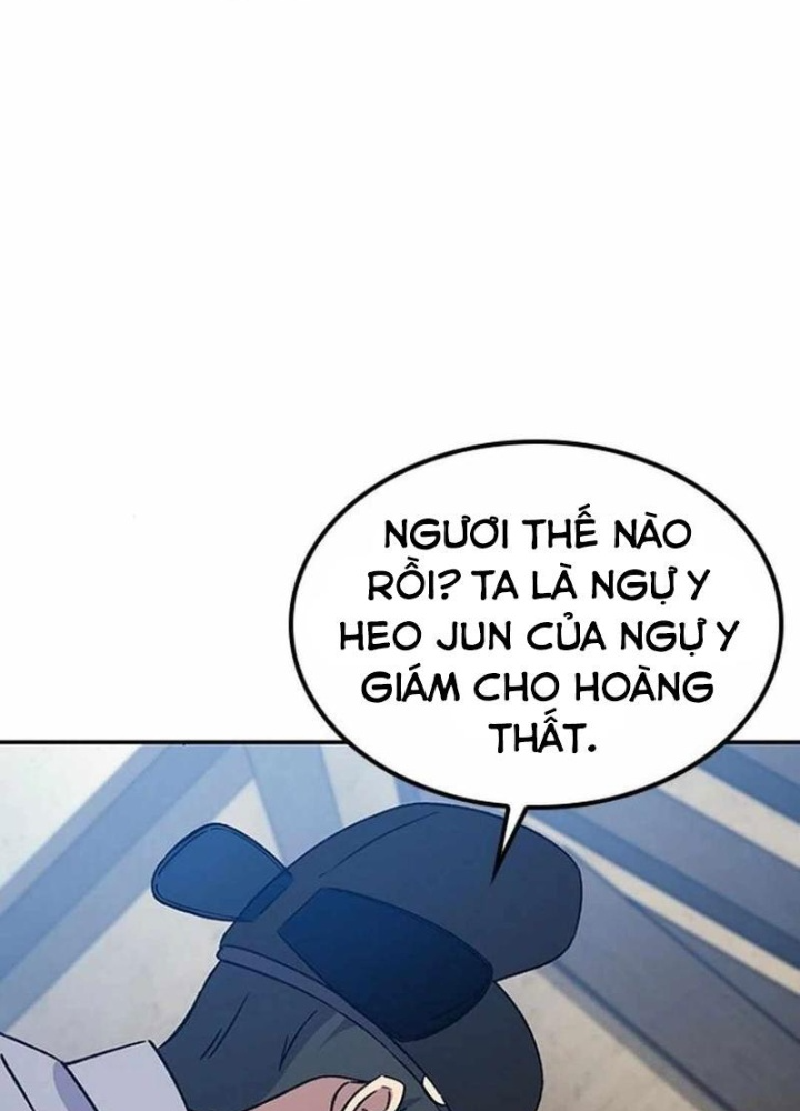 Bác Sĩ Tới Joseon Chapter 36 - Next Chapter 37
