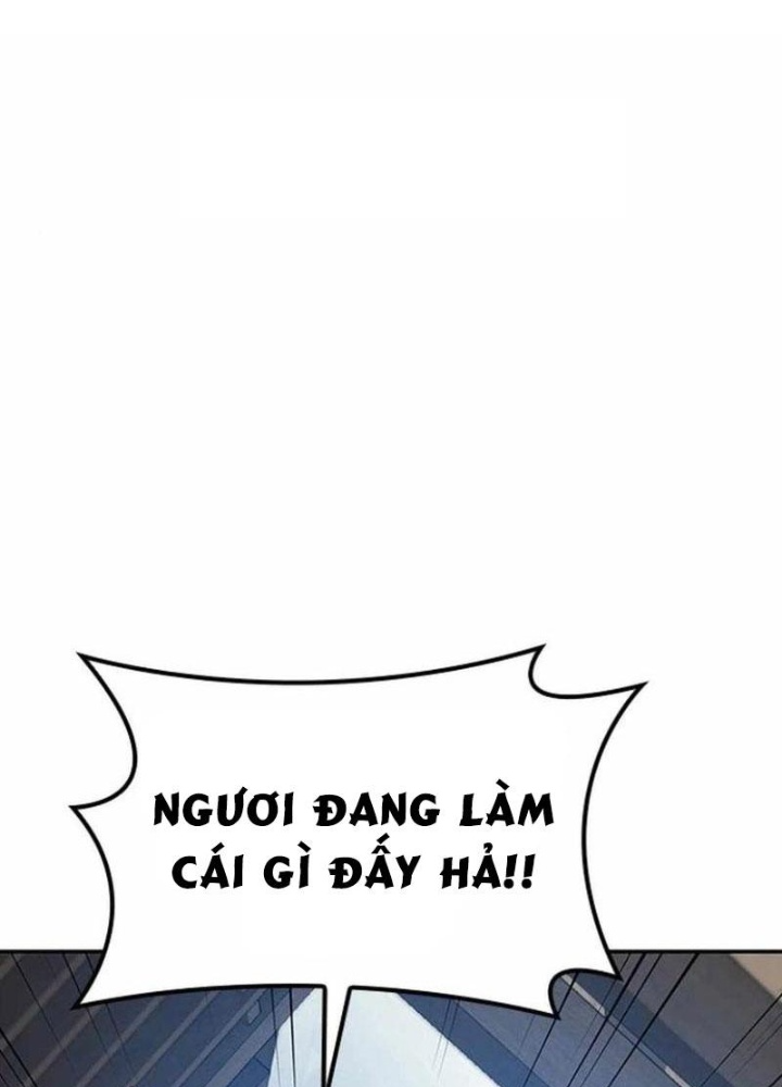 Bác Sĩ Tới Joseon Chapter 36 - Next Chapter 37
