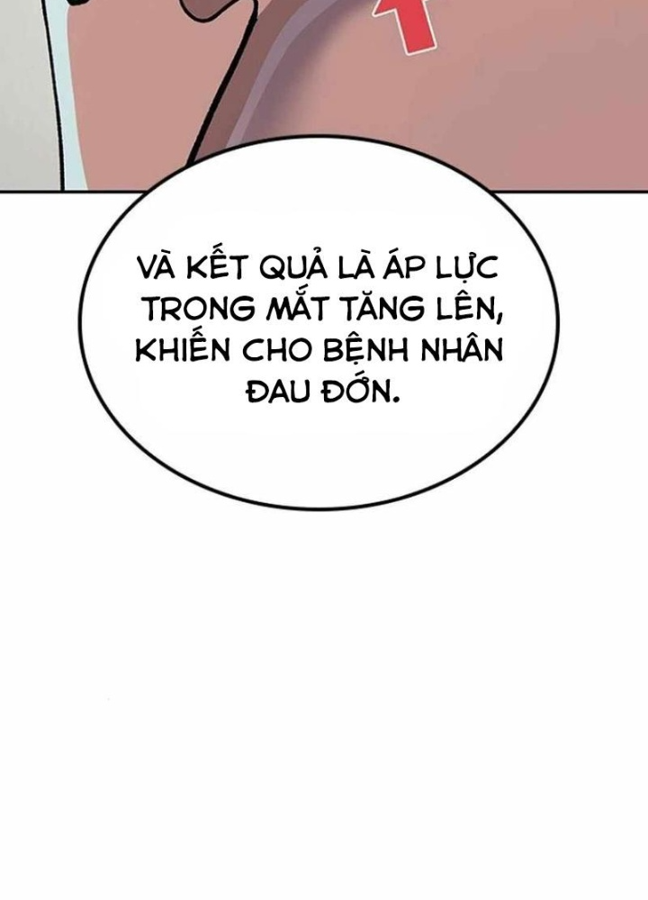 Bác Sĩ Tới Joseon Chapter 36 - Next Chapter 37