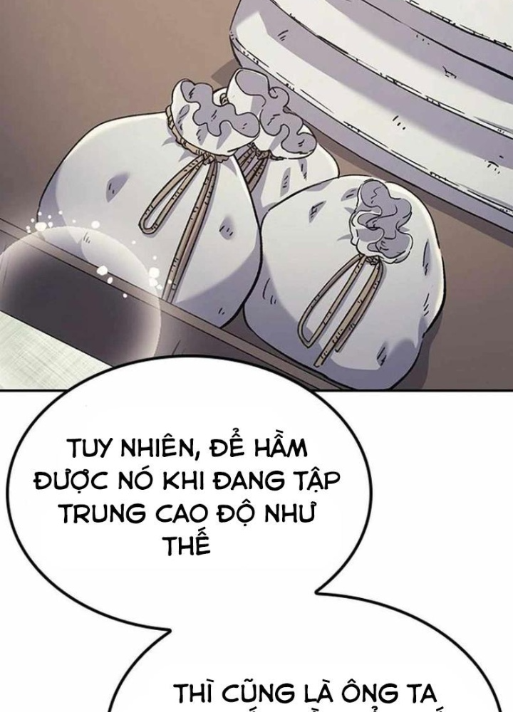 Bác Sĩ Tới Joseon Chapter 36 - Next Chapter 37