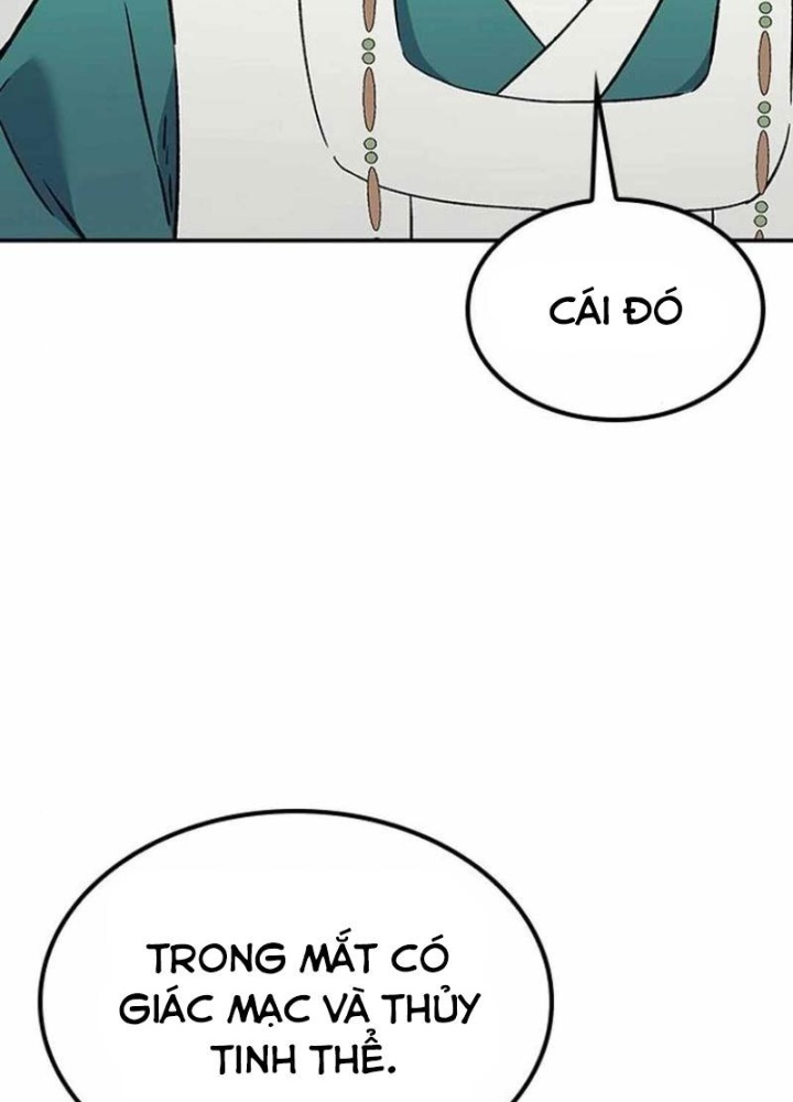 Bác Sĩ Tới Joseon Chapter 36 - Next Chapter 37