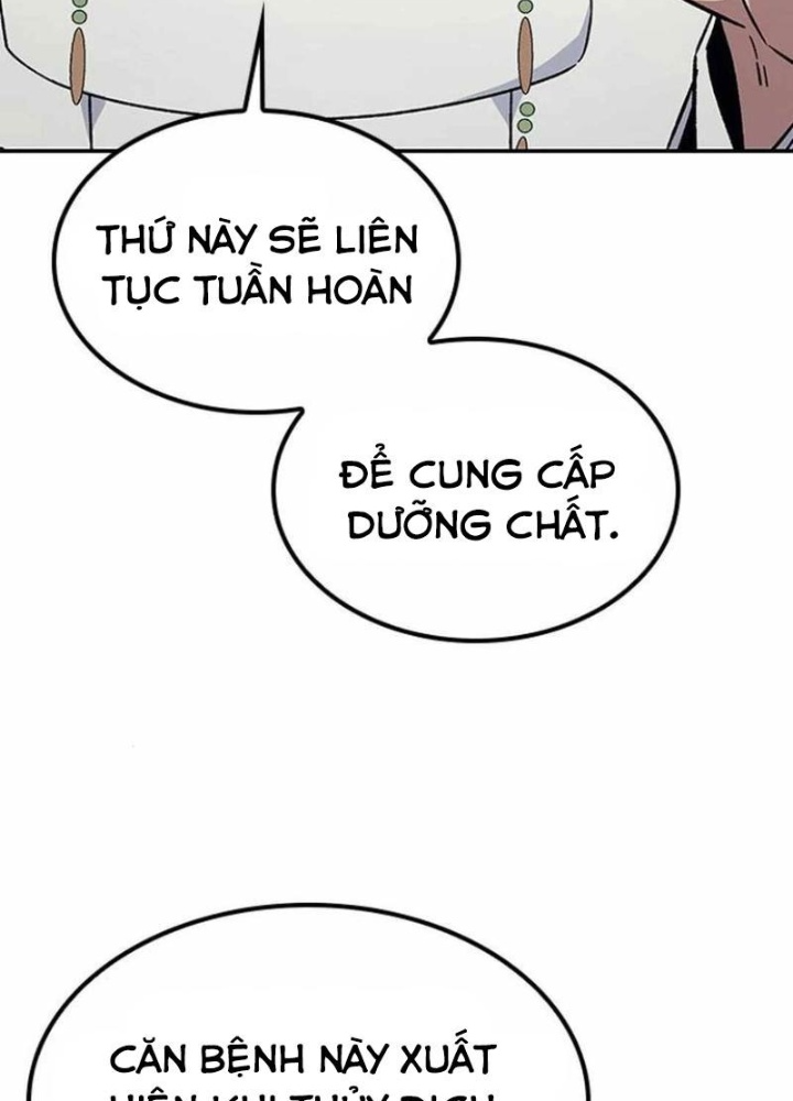 Bác Sĩ Tới Joseon Chapter 36 - Next Chapter 37