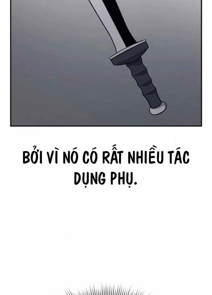 Bác Sĩ Tới Joseon Chapter 36 - Next Chapter 37