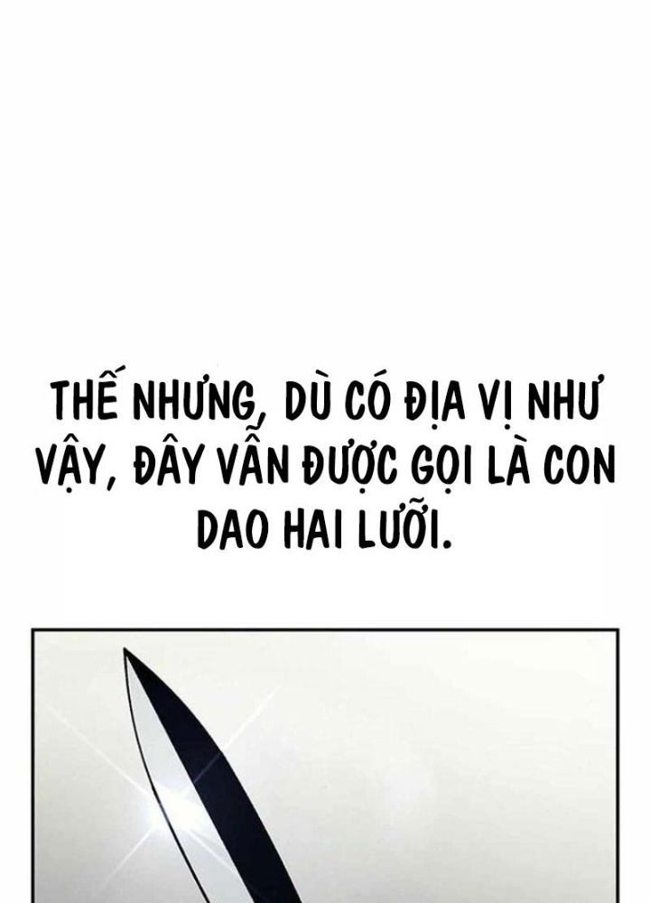 Bác Sĩ Tới Joseon Chapter 36 - Next Chapter 37