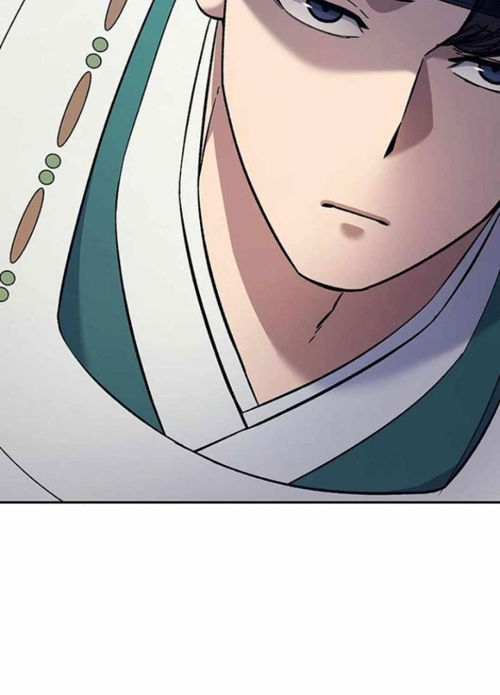 Bác Sĩ Tới Joseon Chapter 36 - Next Chapter 37