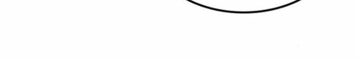 Bác Sĩ Tới Joseon Chapter 36 - Next Chapter 37