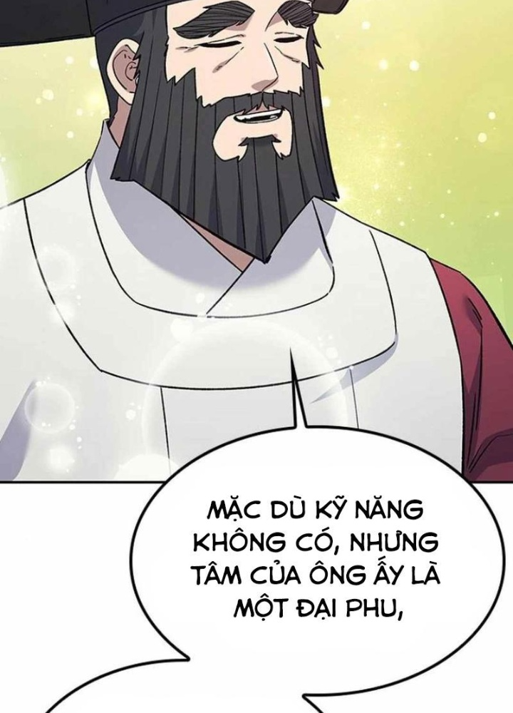 Bác Sĩ Tới Joseon Chapter 36 - Next Chapter 37