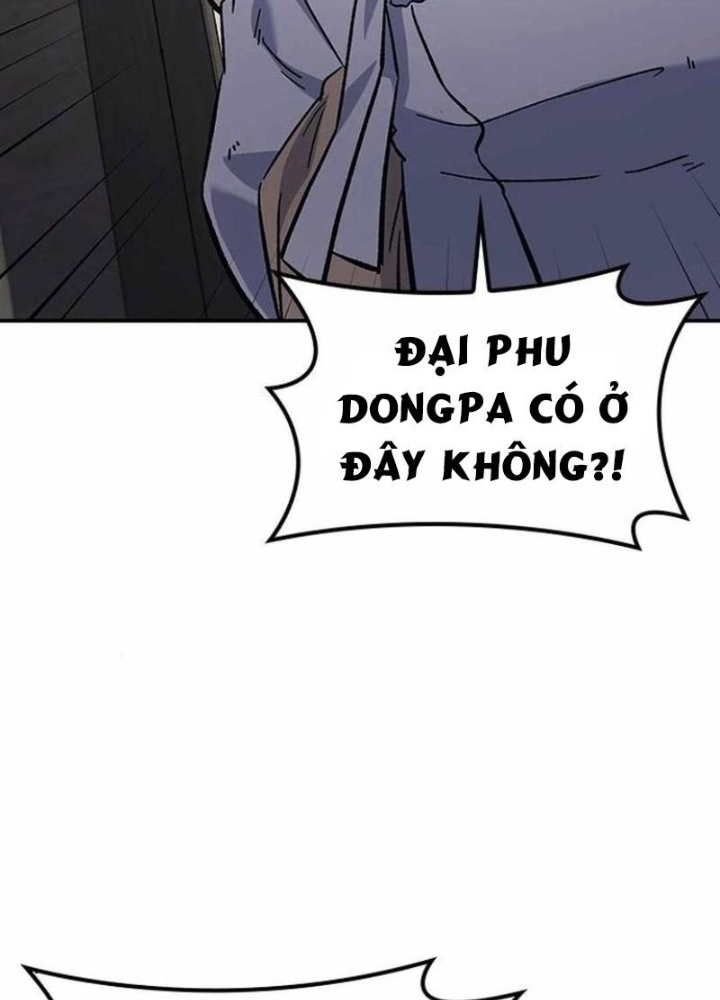 Bác Sĩ Tới Joseon Chapter 36 - Next Chapter 37