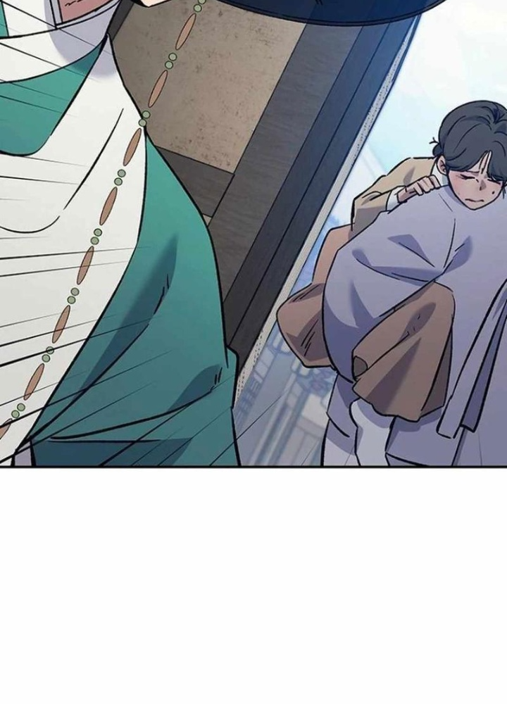 Bác Sĩ Tới Joseon Chapter 36 - Next Chapter 37